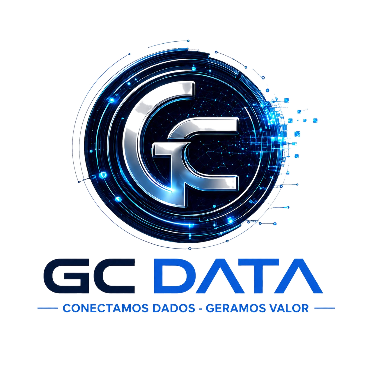 GC DATA
